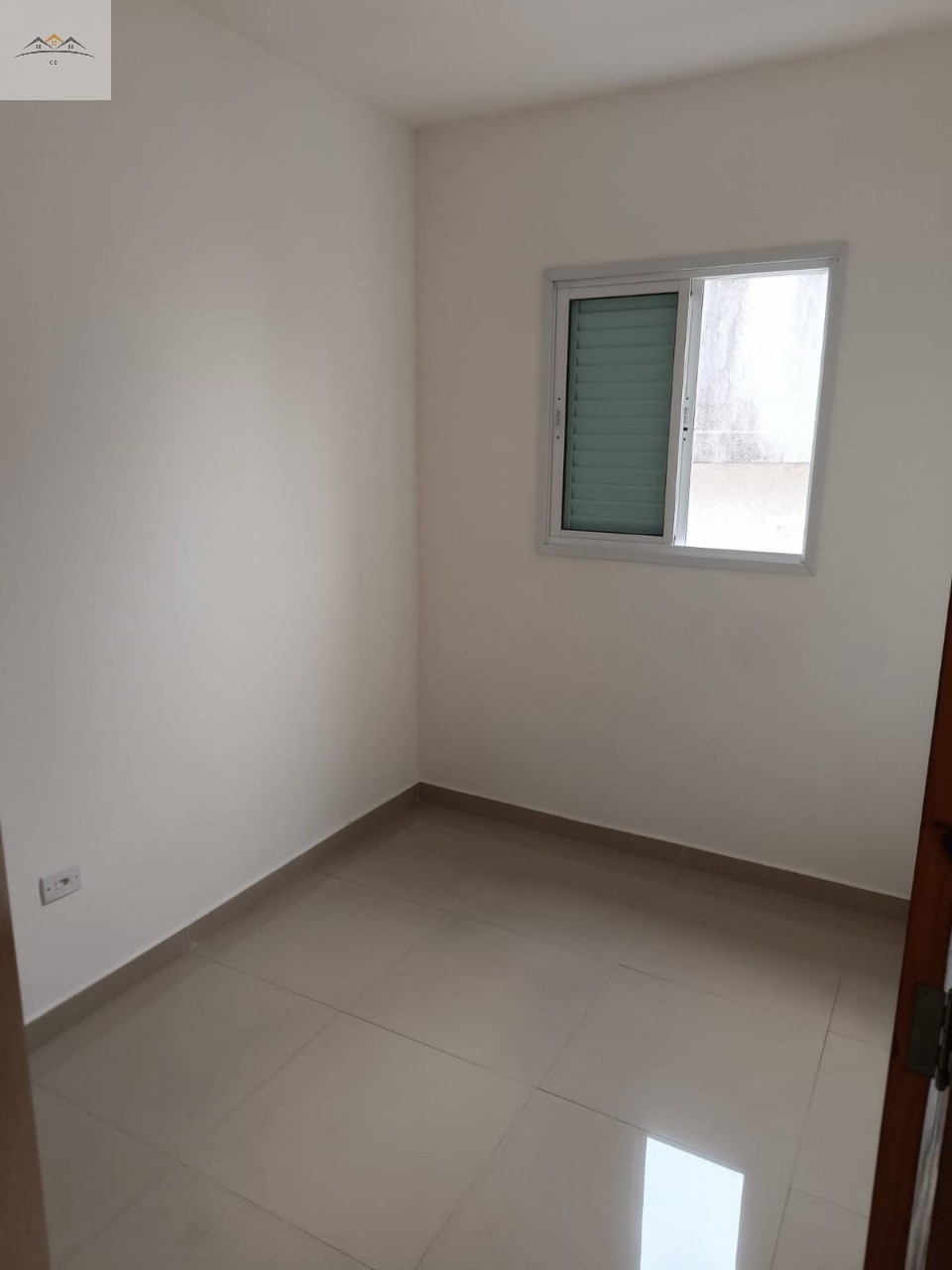 Cobertura, 2 quartos, 39 m² - Foto 4