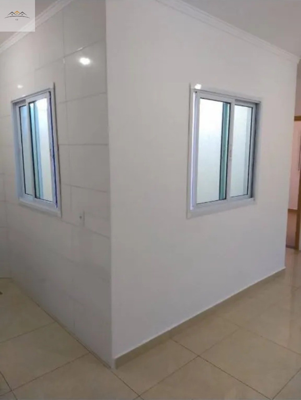 Cobertura, 2 quartos, 78 m² - Foto 3