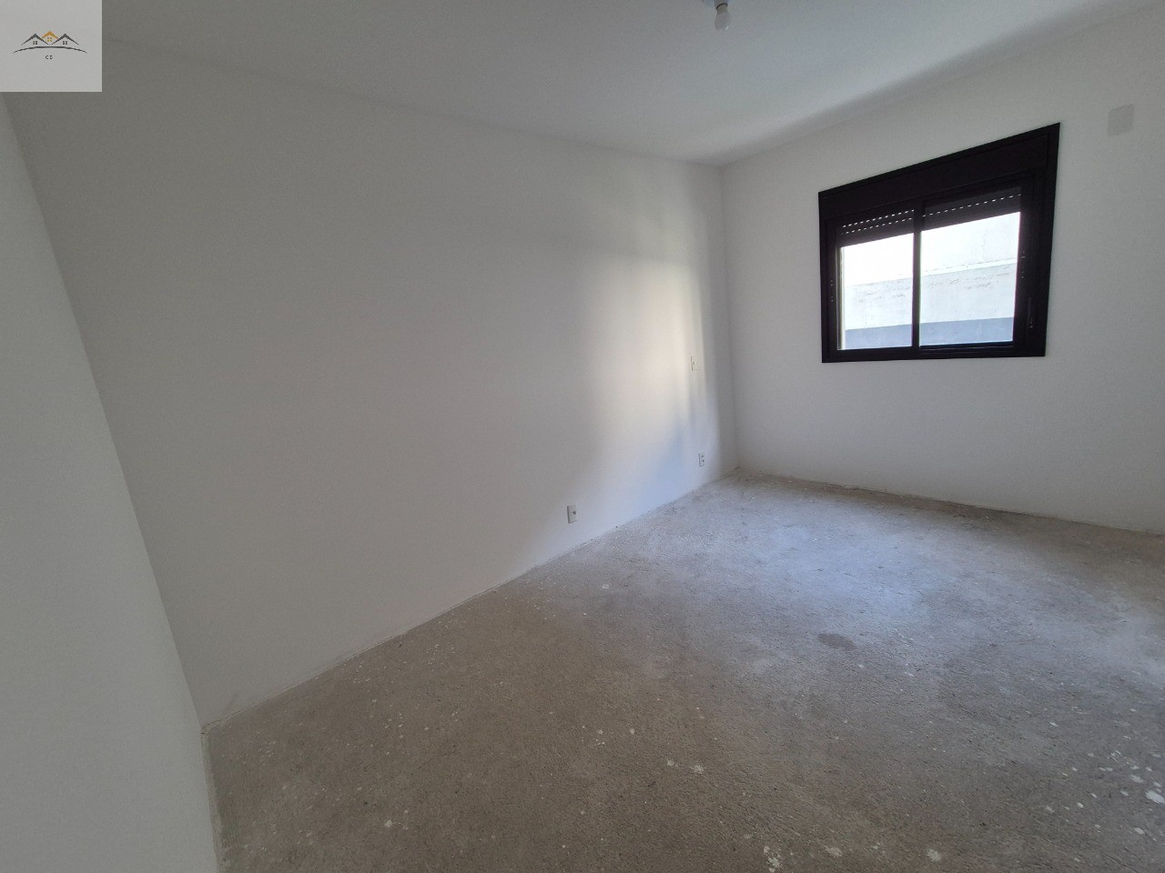 Apartamento, 2 quartos, 61 m² - Foto 10