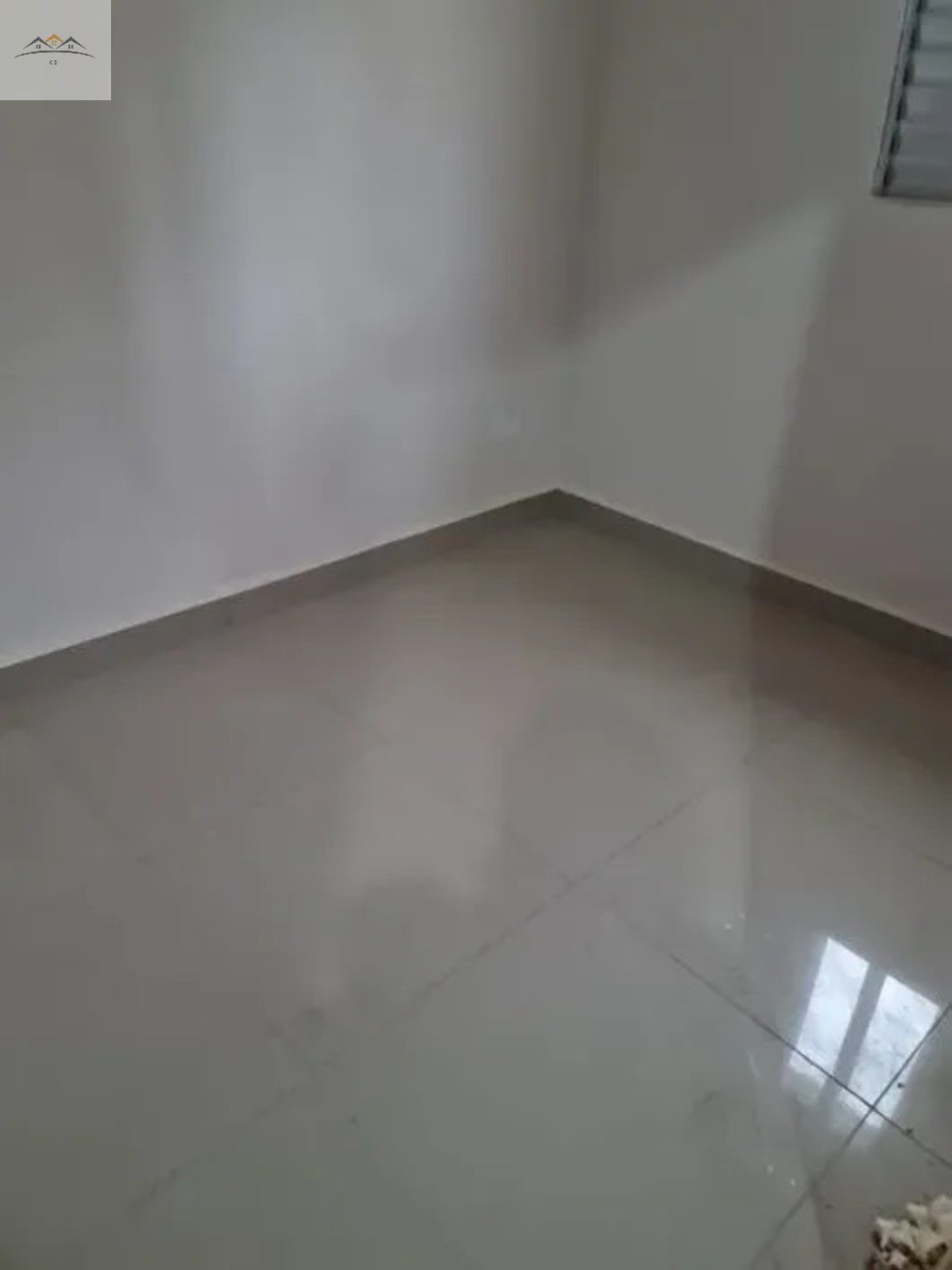 Casa, 2 quartos, 55 m² - Foto 16