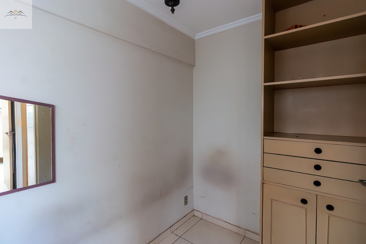 Apartamento, 2 quartos, 126 m² - Foto 9