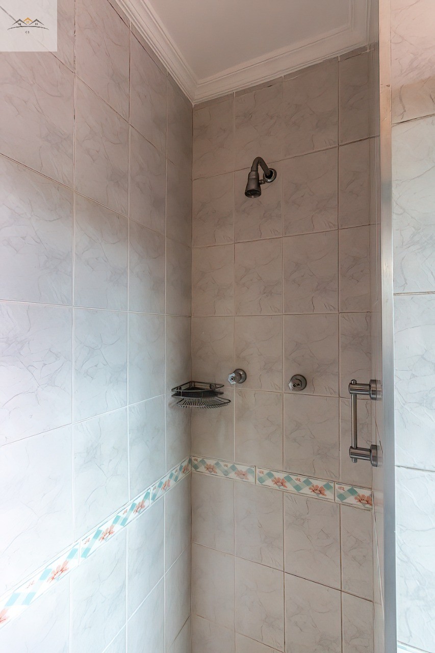 Apartamento, 2 quartos, 126 m² - Foto 17