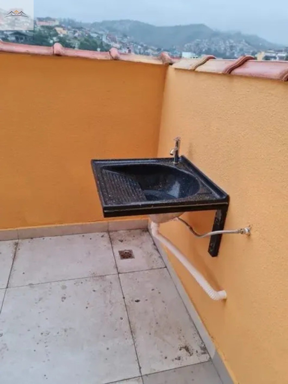 Casa, 2 quartos, 55 m² - Foto 19