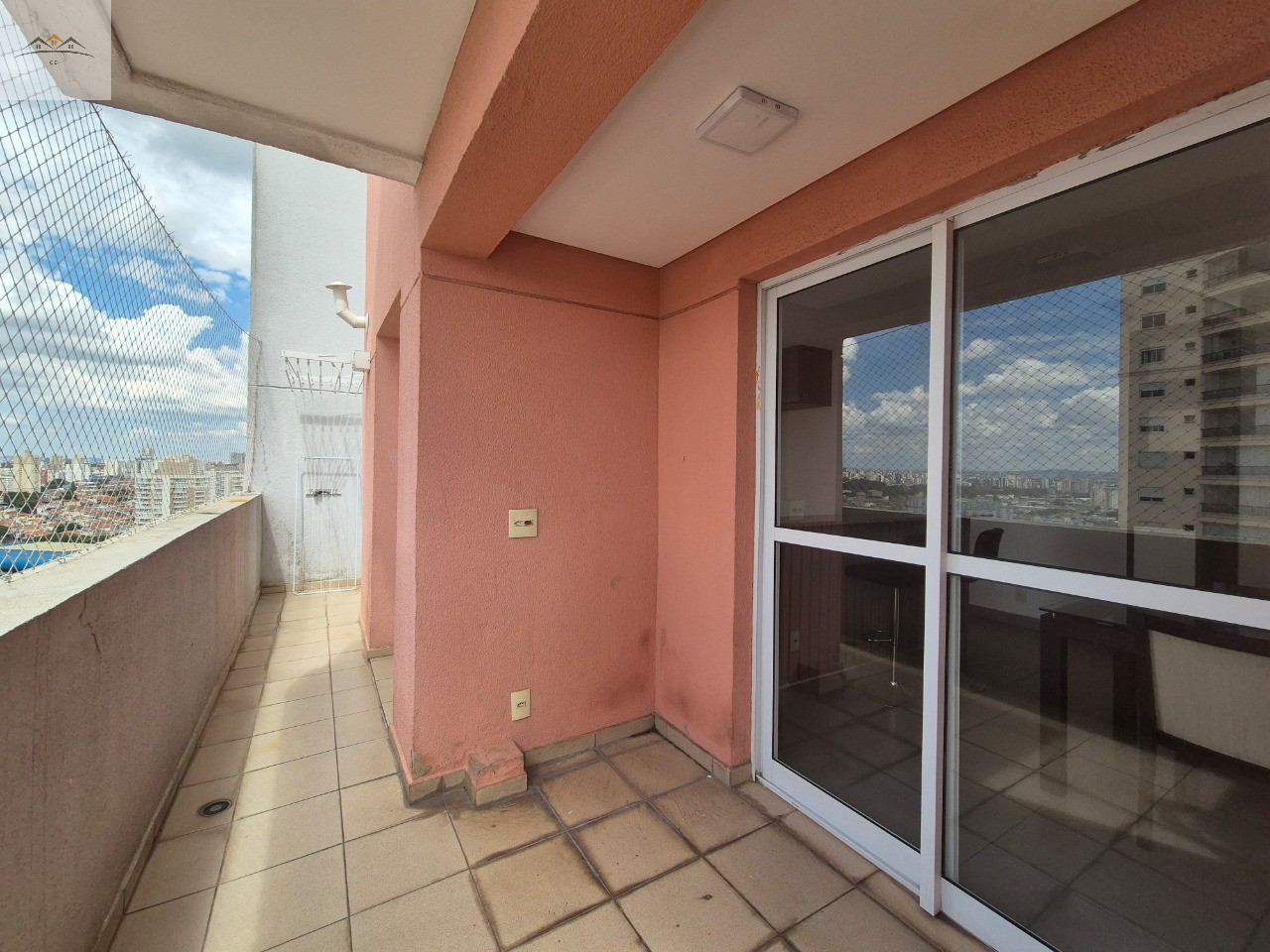 Apartamento, 3 quartos, 121 m² - Foto 10