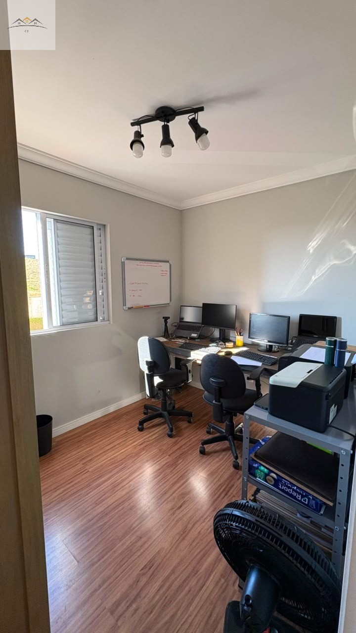 Apartamento, 2 quartos, 60 m² - Foto 9