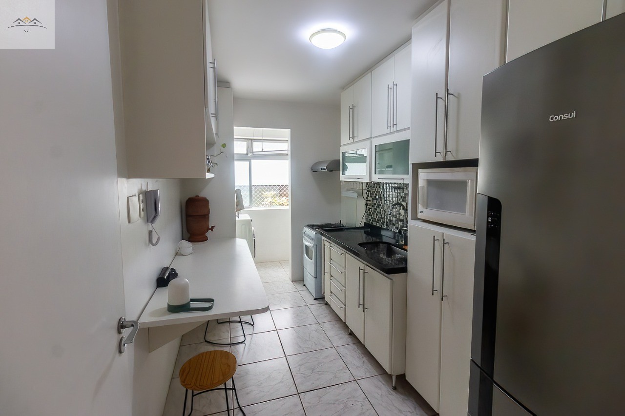 Apartamento, 2 quartos, 60 m² - Foto 22
