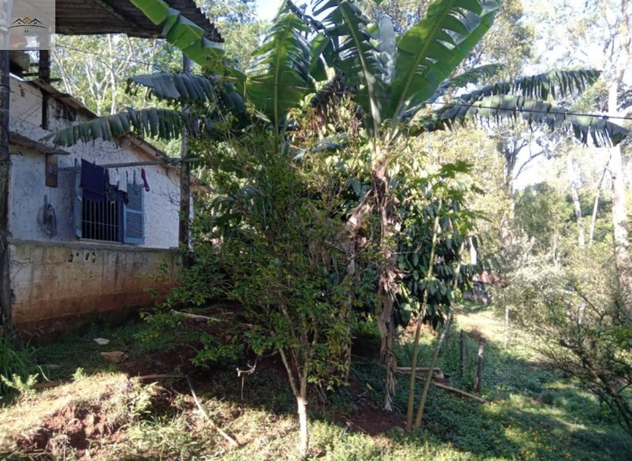 Chácara, 2 quartos - Foto 17