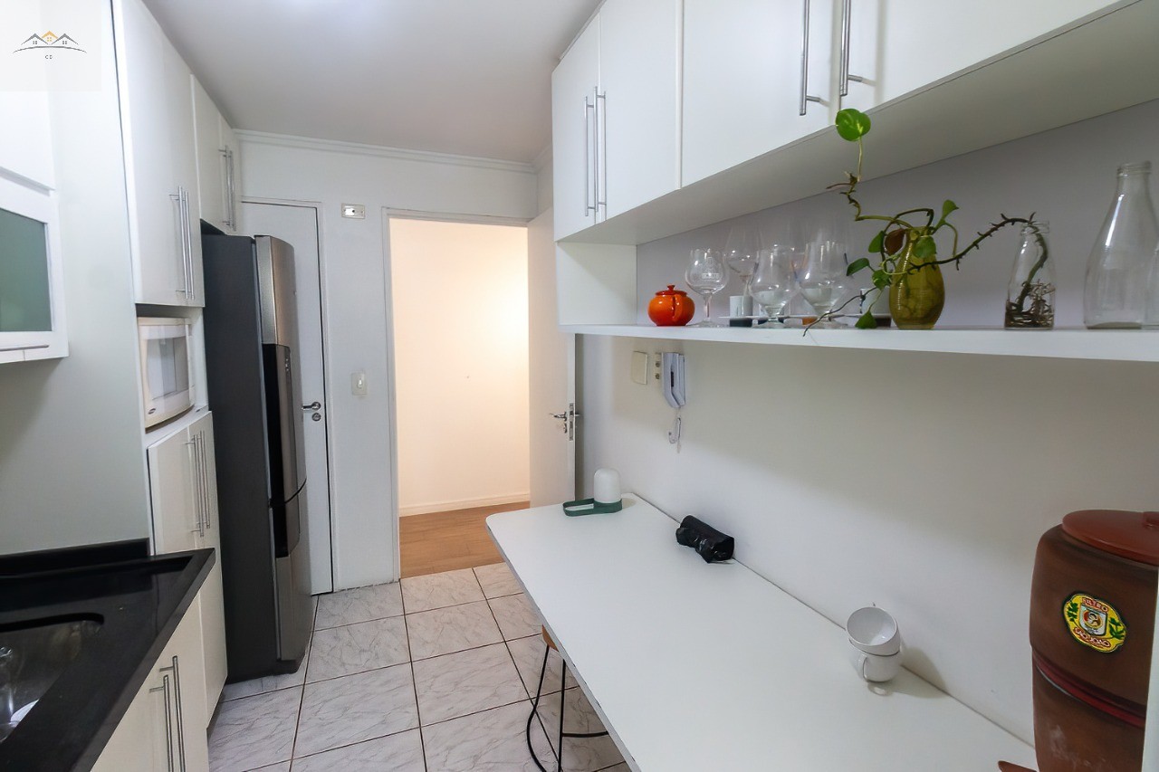 Apartamento, 2 quartos, 60 m² - Foto 25
