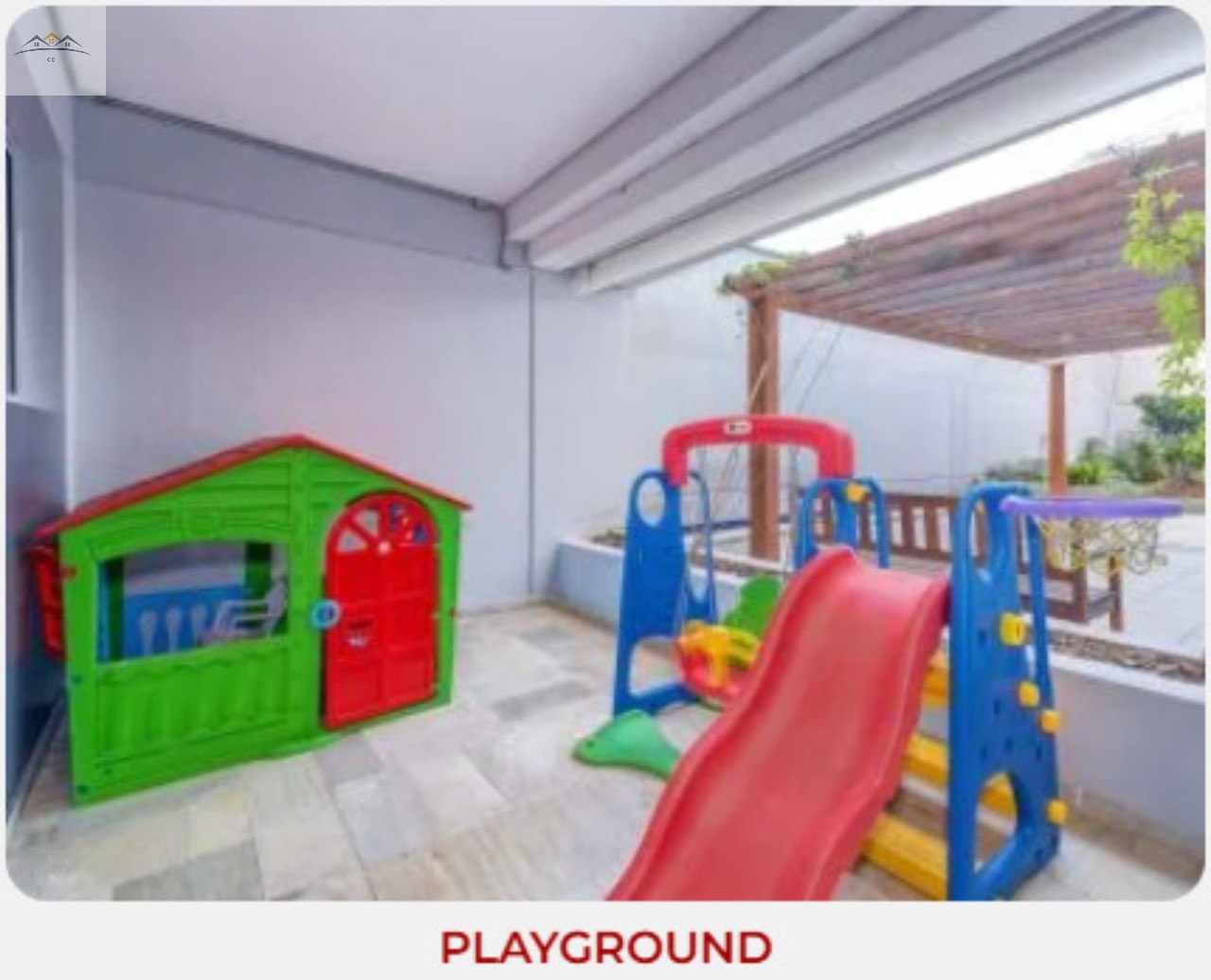 Apartamento, 2 quartos, 68 m² - Foto 2