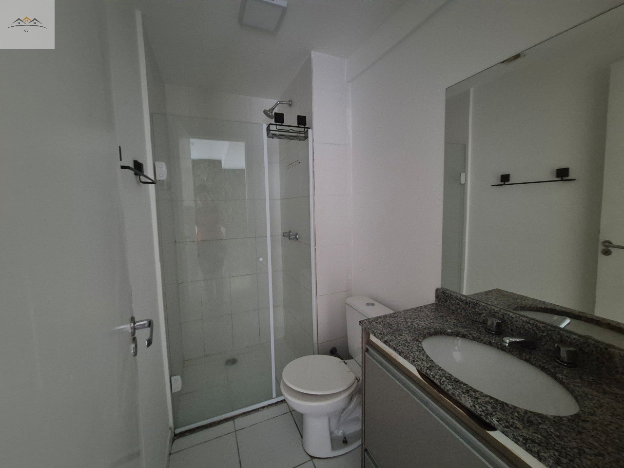 Apartamento, 3 quartos, 121 m² - Foto 13