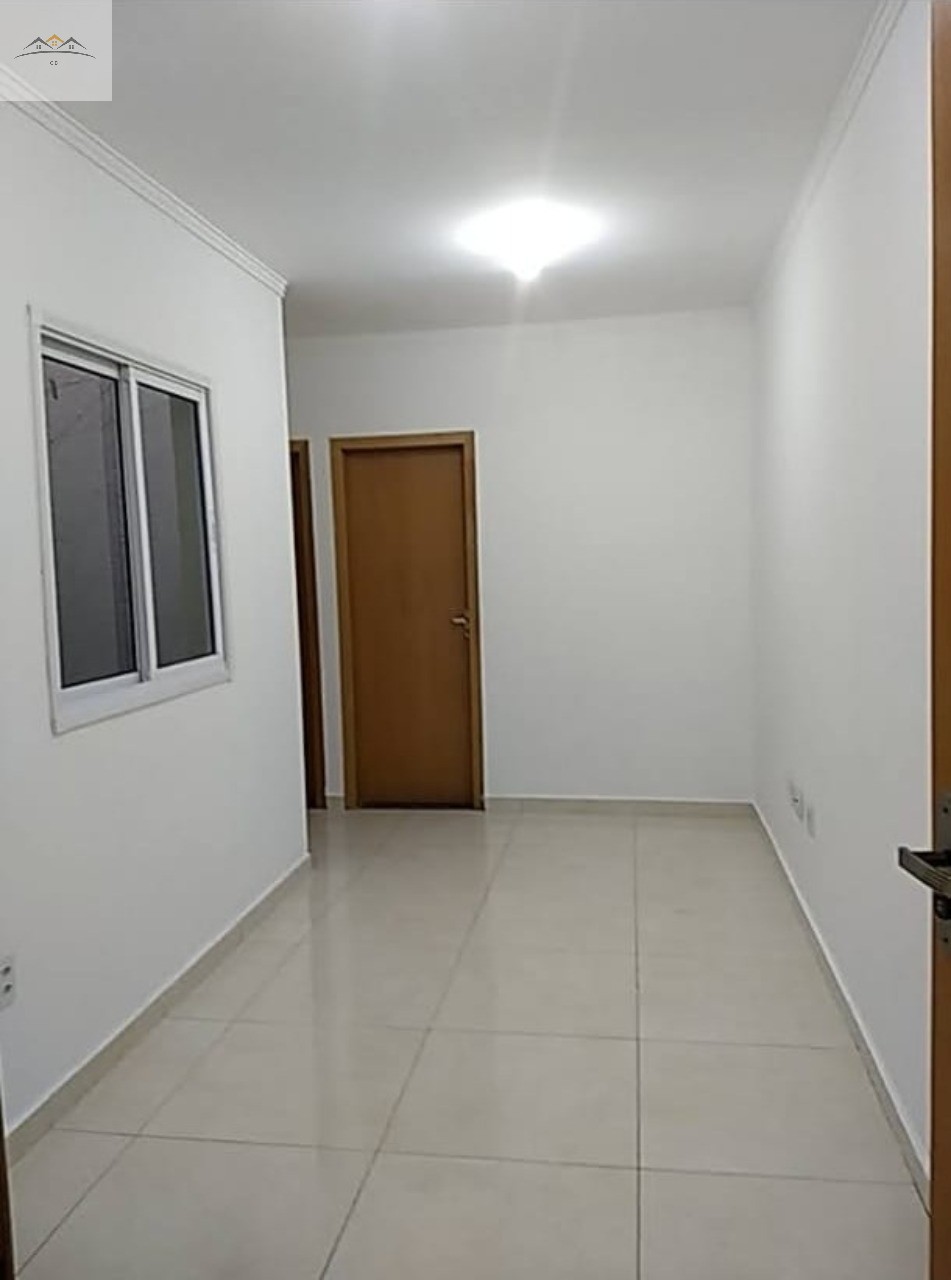 Apartamento, 2 quartos, 42 m² - Foto 10