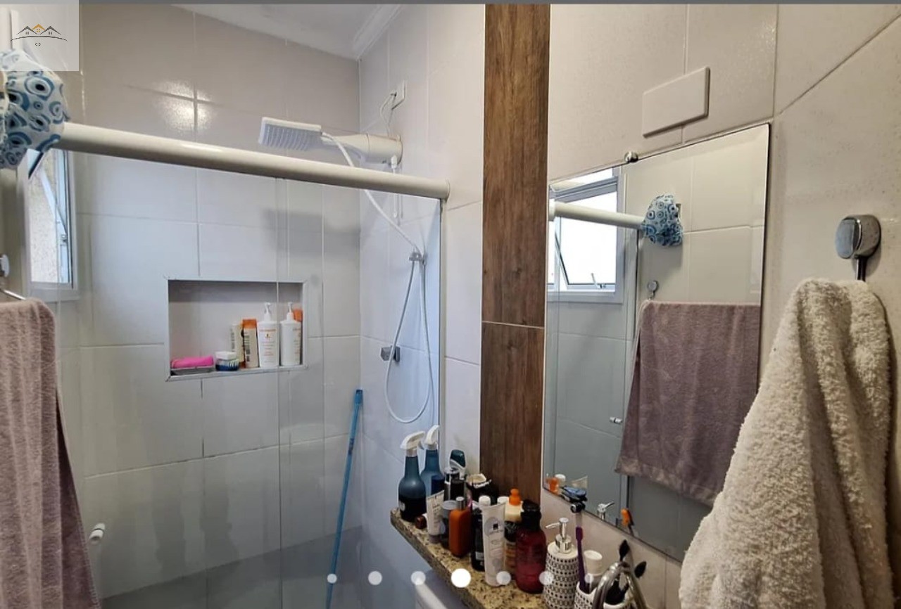 Cobertura, 2 quartos, 84 m² - Foto 17