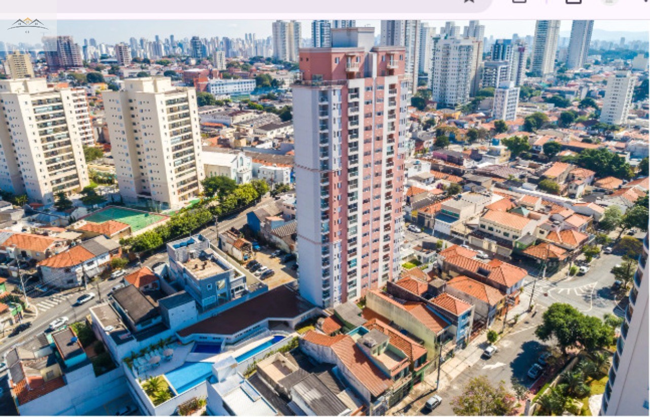 Apartamento, 3 quartos, 121 m² - Foto 21