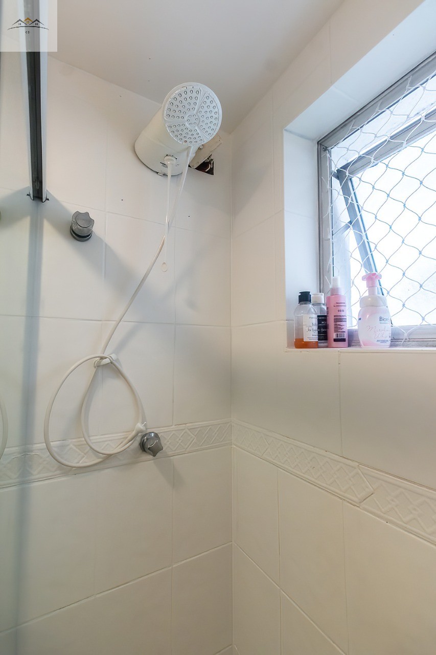 Apartamento, 2 quartos, 60 m² - Foto 18