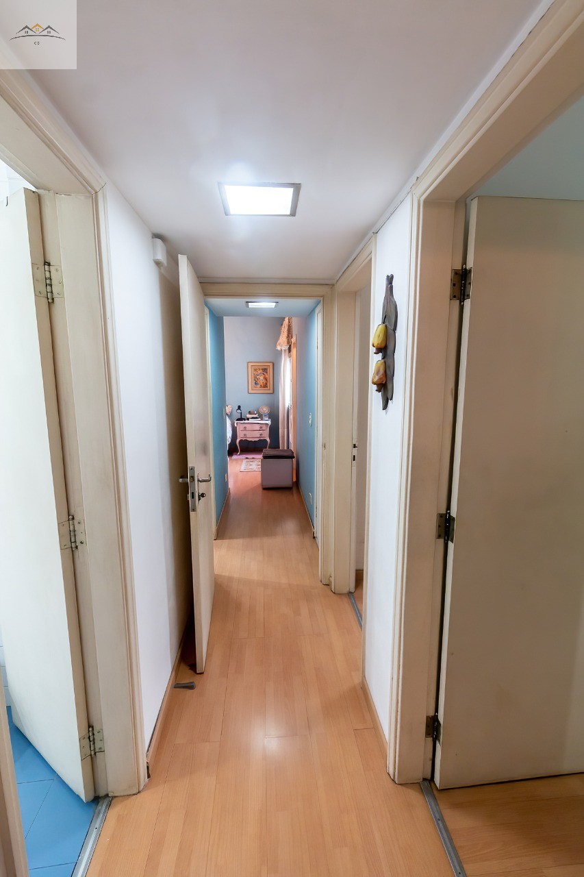 Apartamento, 3 quartos, 188 m² - Foto 7