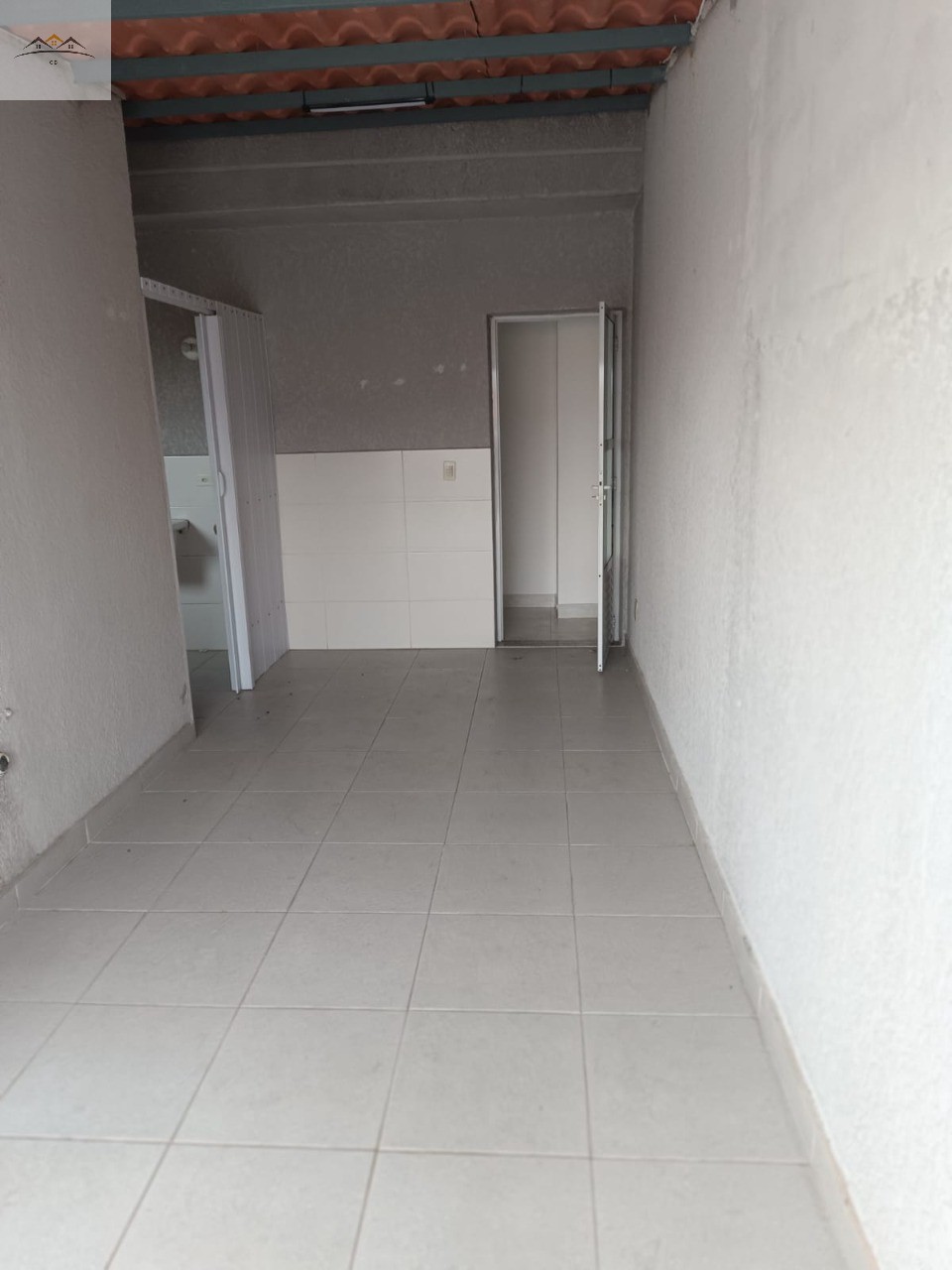 Cobertura, 2 quartos, 39 m² - Foto 13