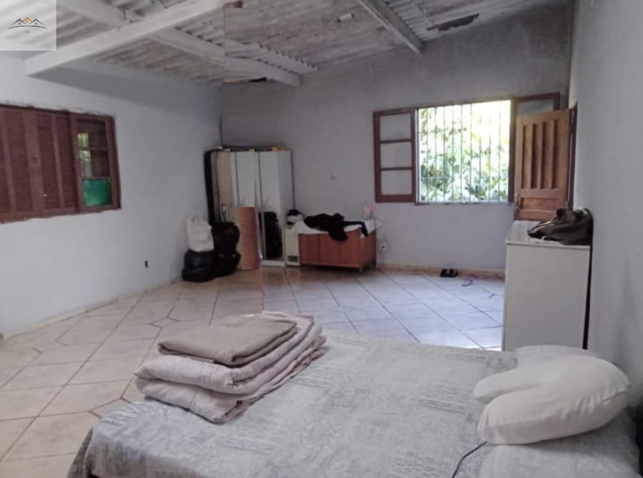 Chácara, 2 quartos - Foto 4