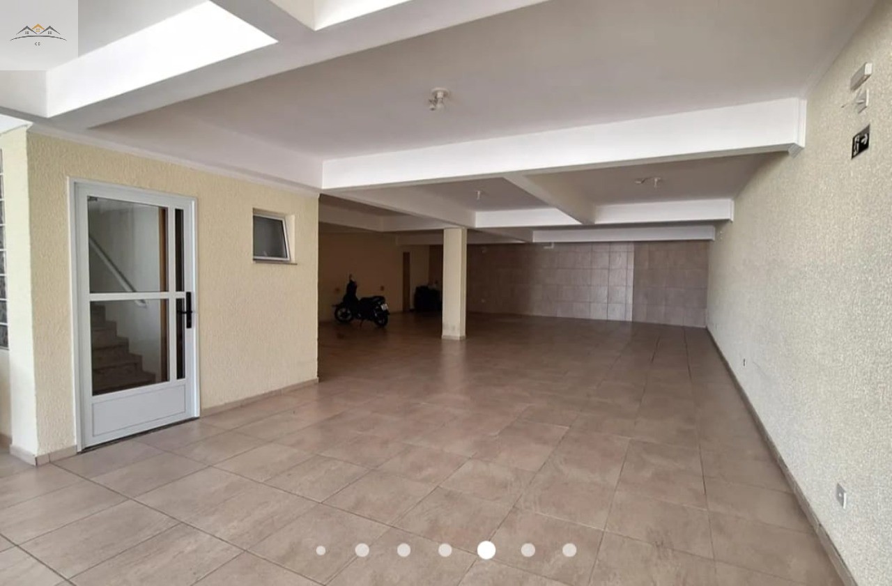 Cobertura, 2 quartos, 84 m² - Foto 31