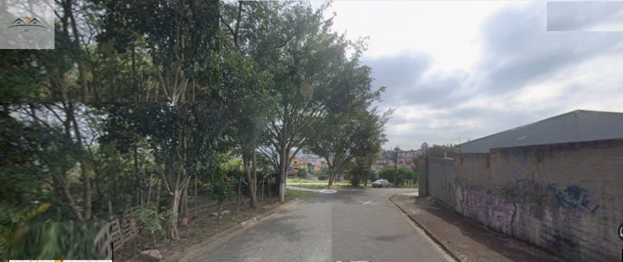 Terreno, 319 m² - Foto 4