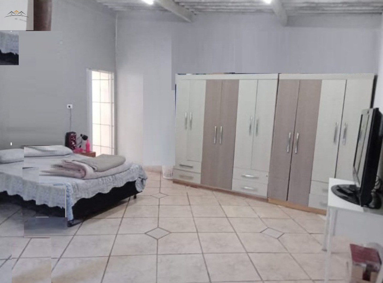 Chácara, 2 quartos - Foto 5