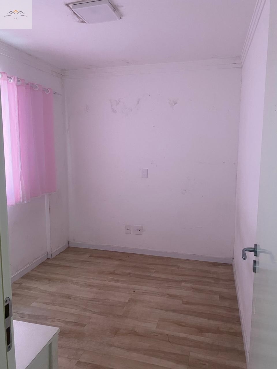 Apartamento, 2 quartos, 53 m² - Foto 6