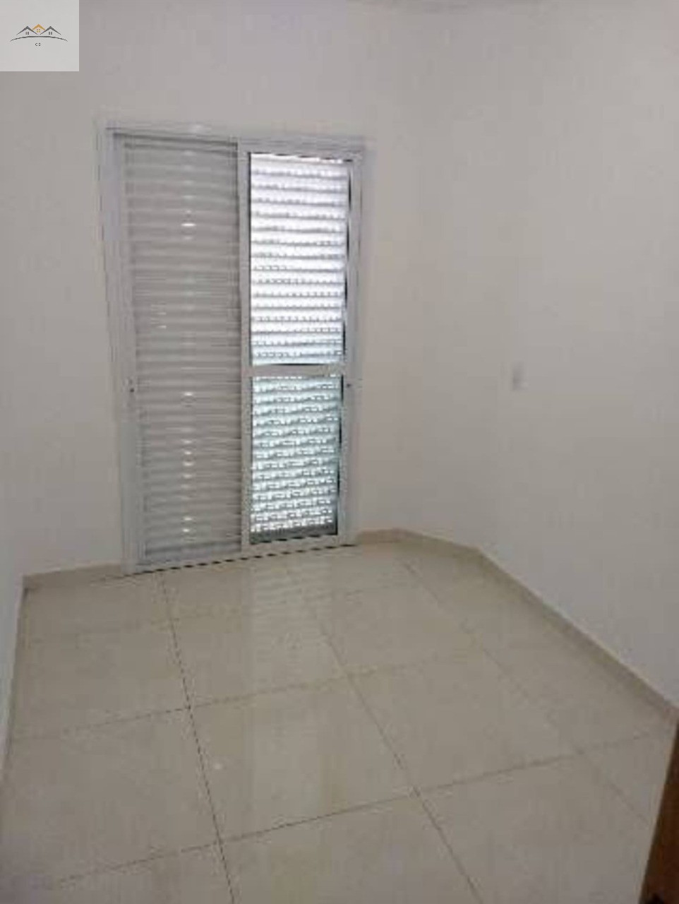 Apartamento, 2 quartos, 42 m² - Foto 3