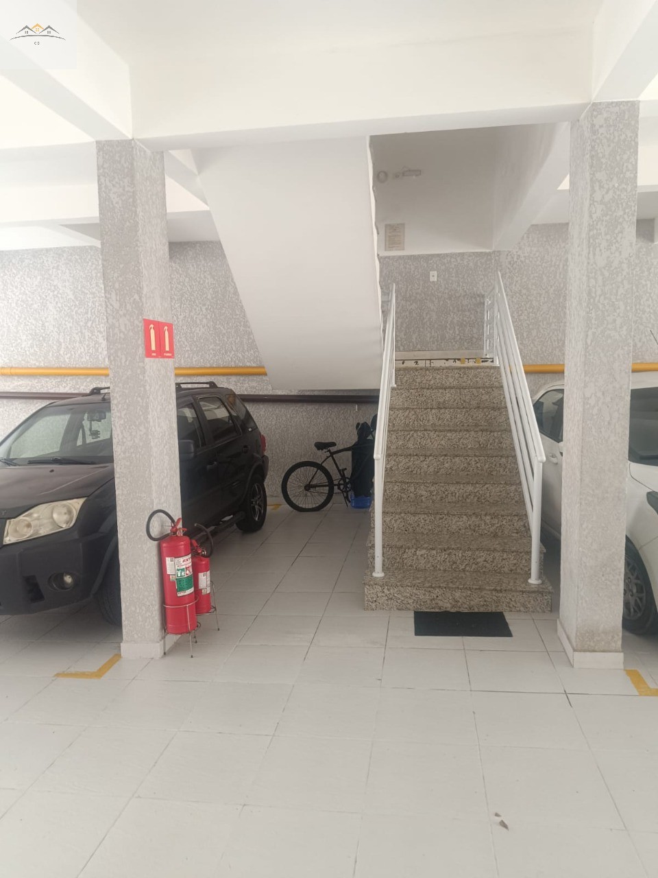 Cobertura, 2 quartos, 39 m² - Foto 17
