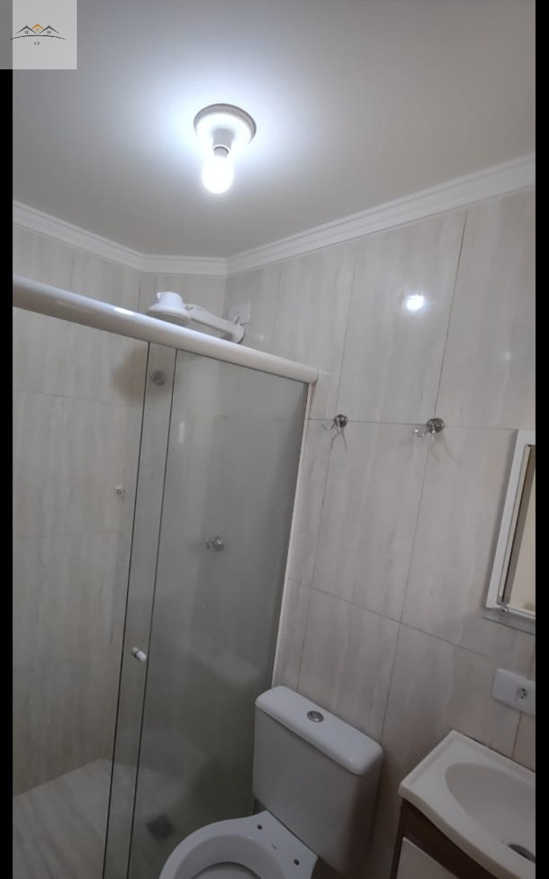 Apartamento, 2 quartos, 42 m² - Foto 5