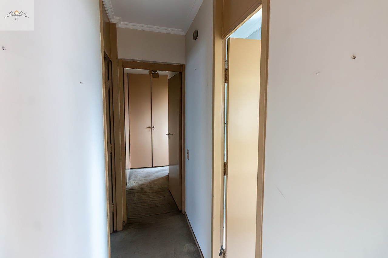 Apartamento, 2 quartos, 126 m² - Foto 14