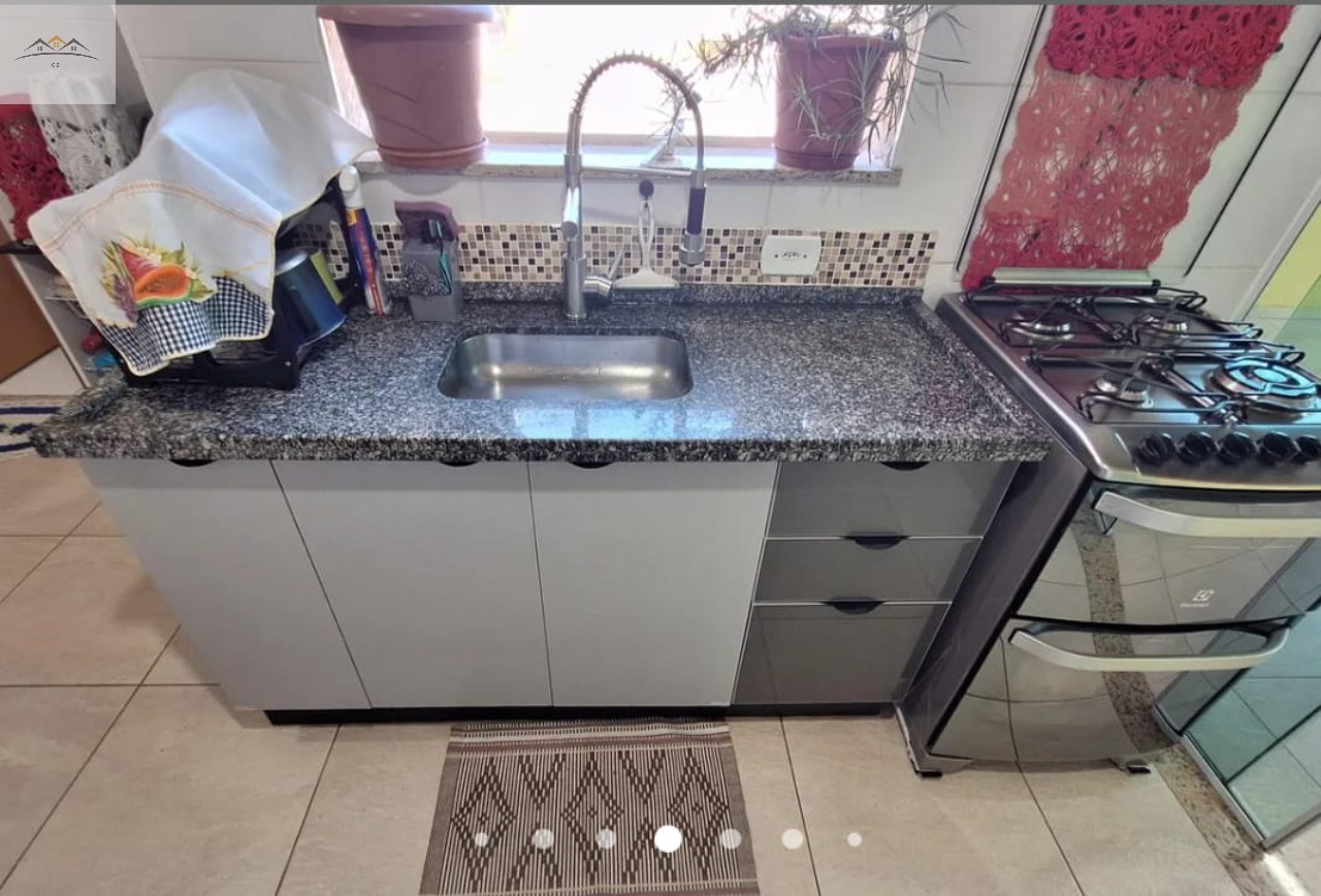 Cobertura, 2 quartos, 84 m² - Foto 5