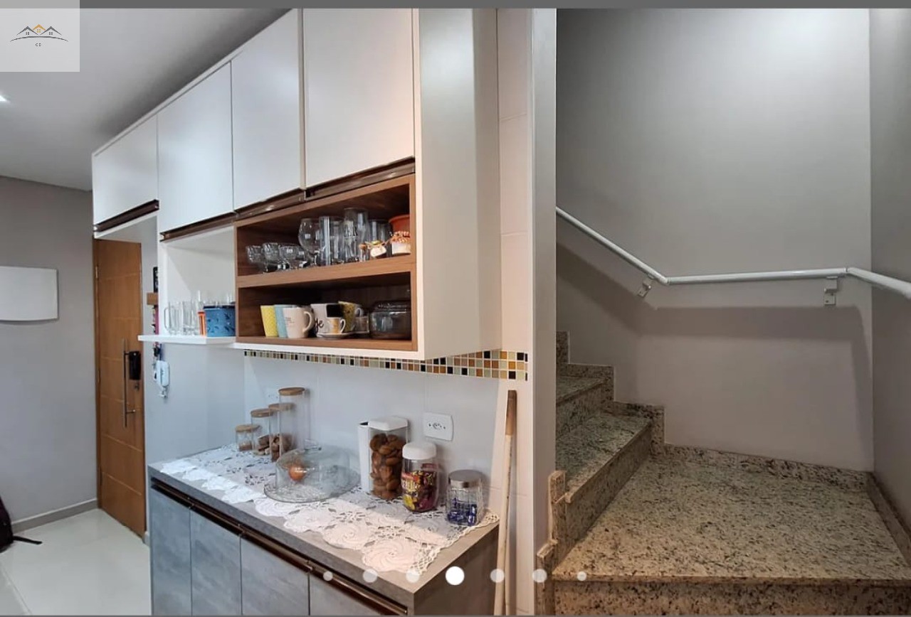 Cobertura, 2 quartos, 84 m² - Foto 11
