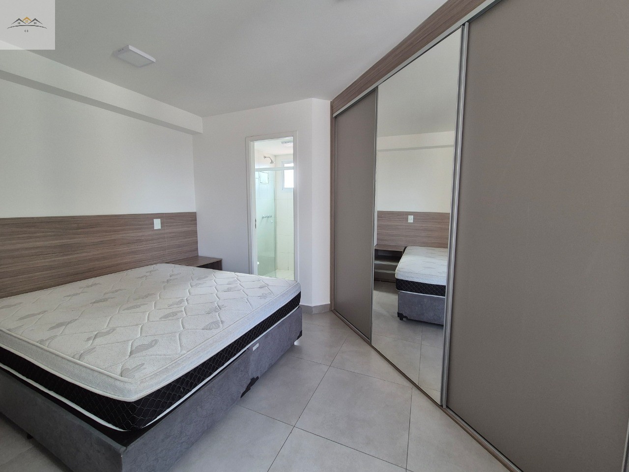 Apartamento, 3 quartos, 121 m² - Foto 16