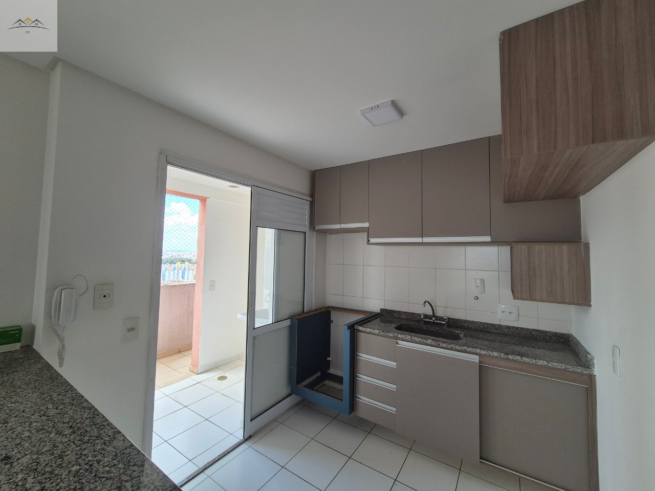 Apartamento, 3 quartos, 121 m² - Foto 7