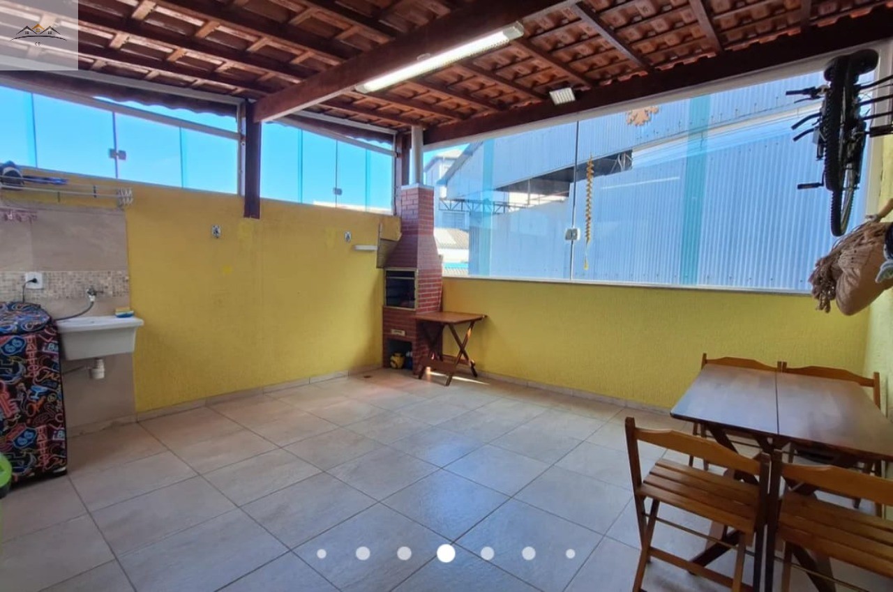 Cobertura, 2 quartos, 84 m² - Foto 29