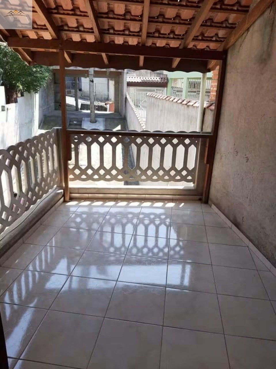 Casa, 2 quartos, 120 m² - Foto 15