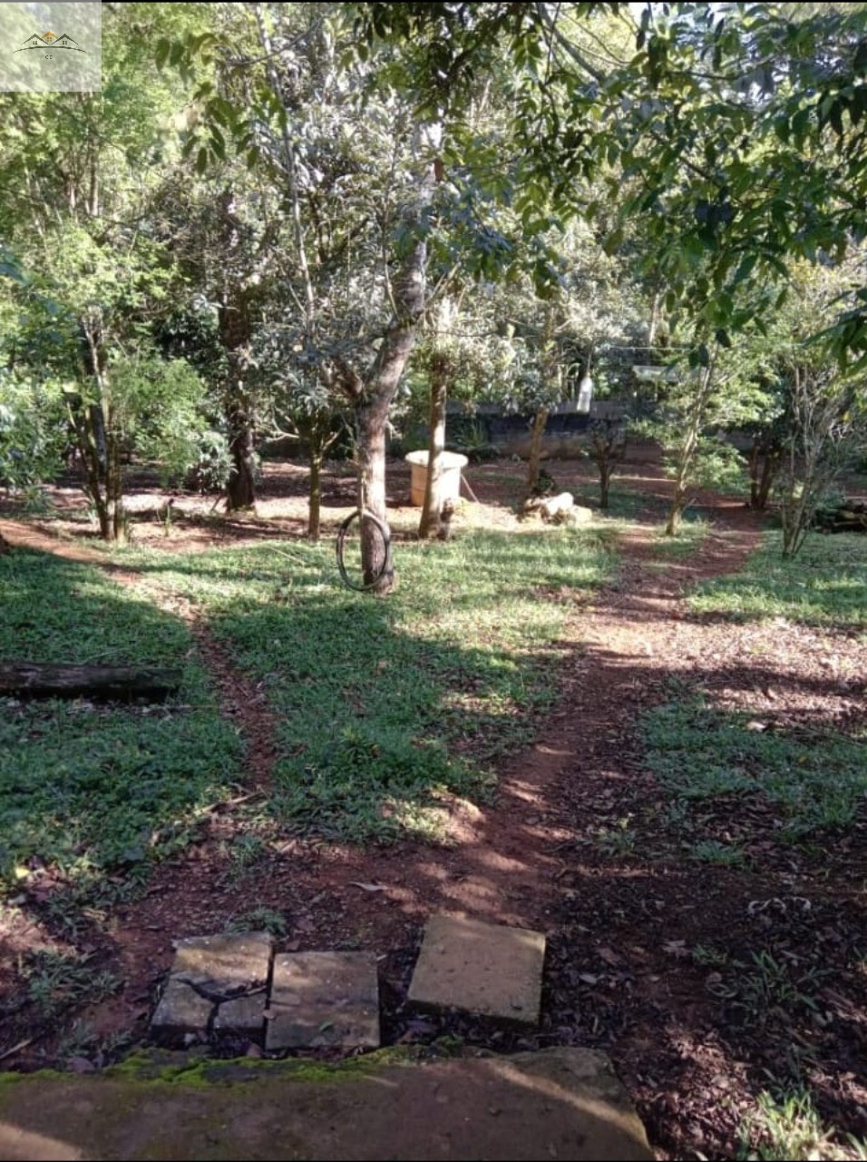 Chácara, 2 quartos - Foto 18