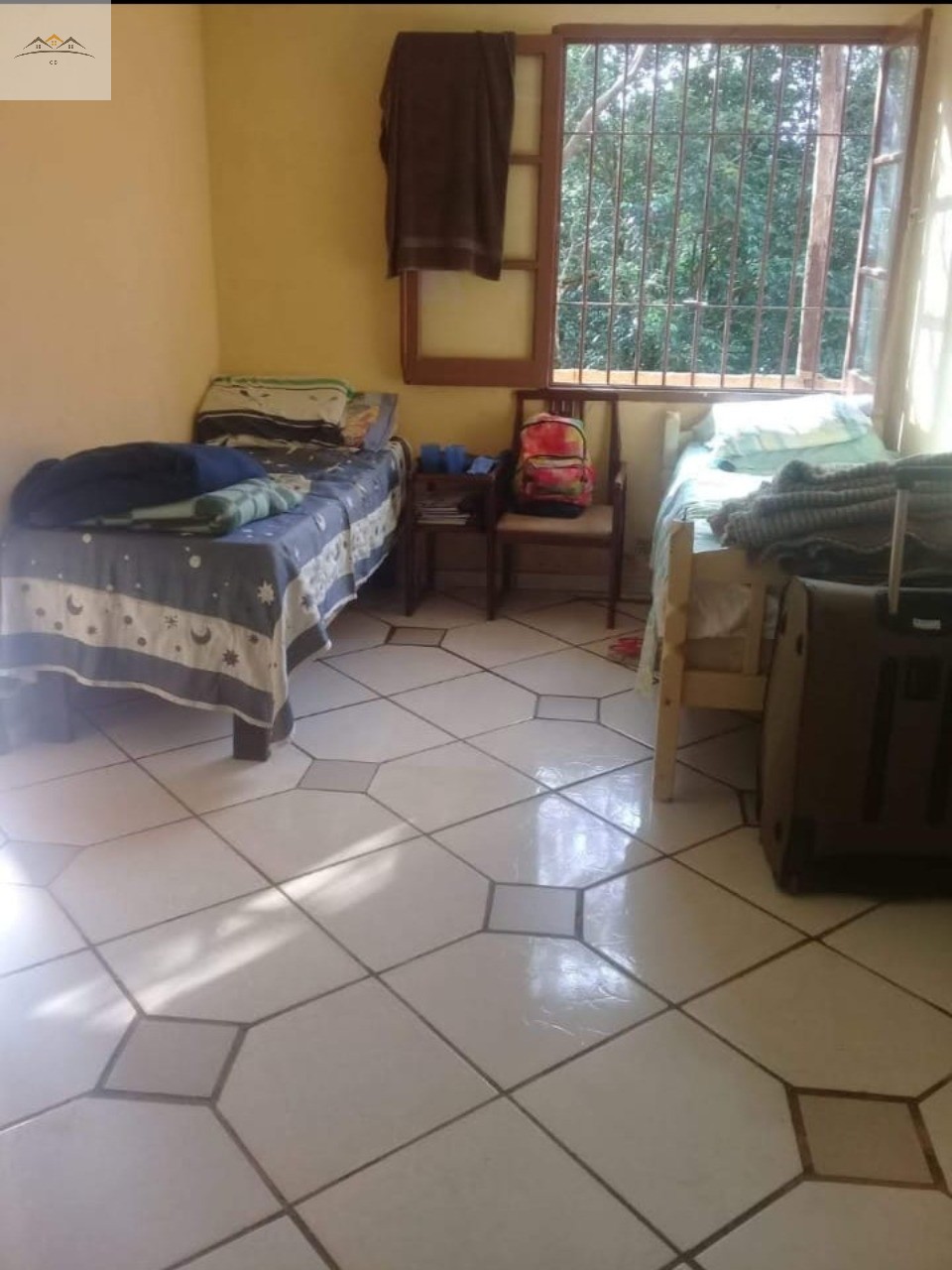 Chácara, 2 quartos - Foto 10