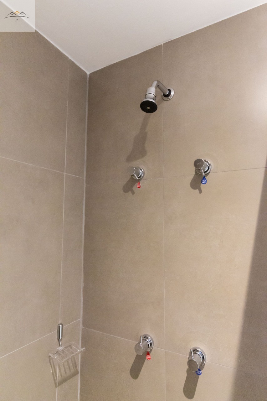 Apartamento, 1 quarto, 21 m² - Foto 24