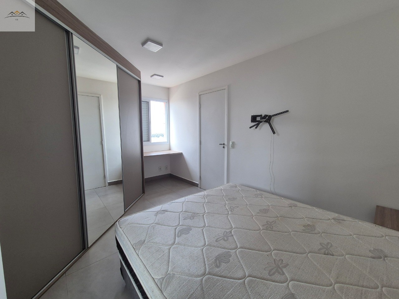Apartamento, 3 quartos, 121 m² - Foto 15