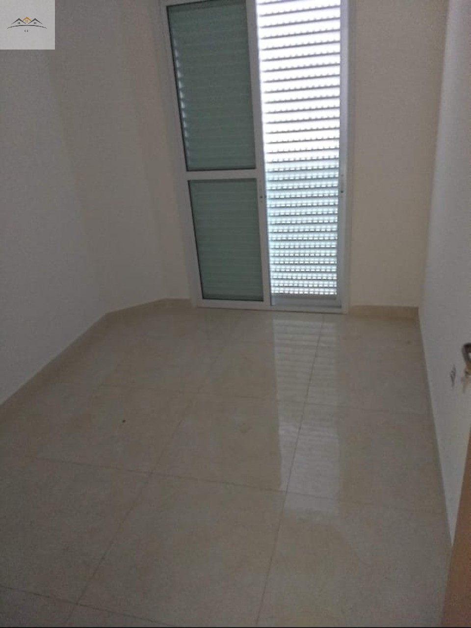 Apartamento, 2 quartos, 42 m² - Foto 8