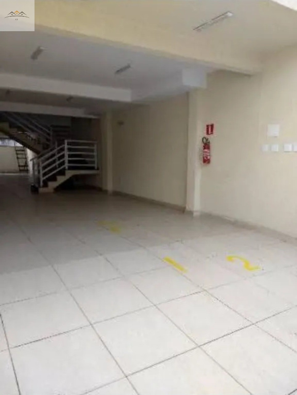 Cobertura, 2 quartos, 78 m² - Foto 15