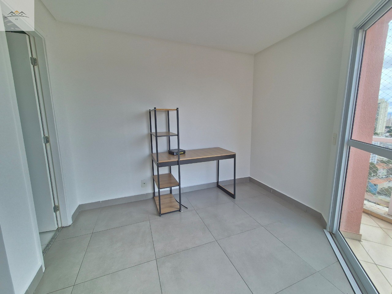 Apartamento, 3 quartos, 121 m² - Foto 5