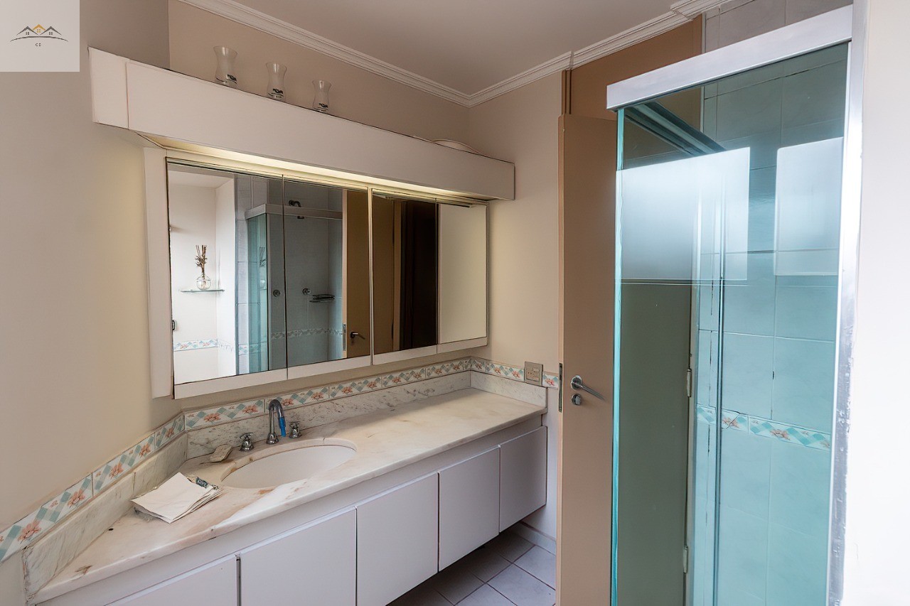 Apartamento, 2 quartos, 126 m² - Foto 21