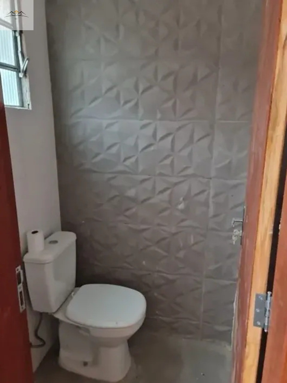 Casa, 2 quartos, 55 m² - Foto 12