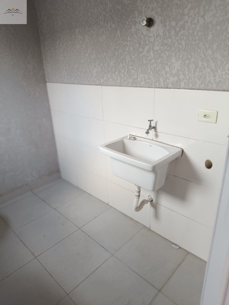 Cobertura, 2 quartos, 39 m² - Foto 12