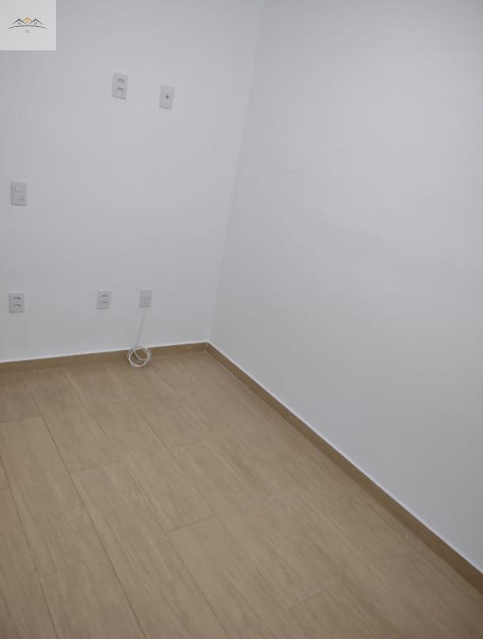 Cobertura, 2 quartos, 78 m² - Foto 6