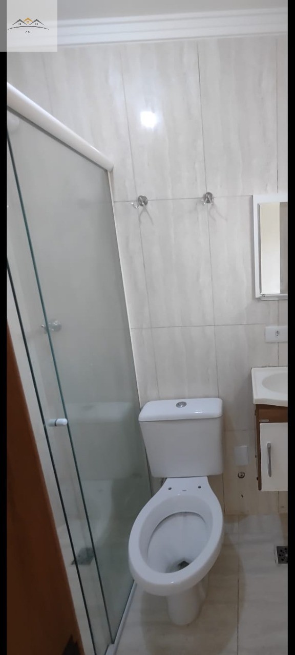 Cobertura, 2 quartos, 78 m² - Foto 8