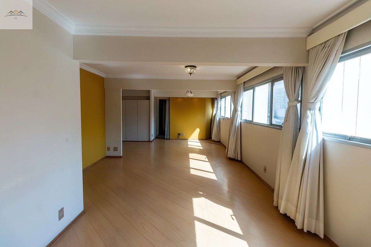 Apartamento, 2 quartos, 126 m² - Foto 12