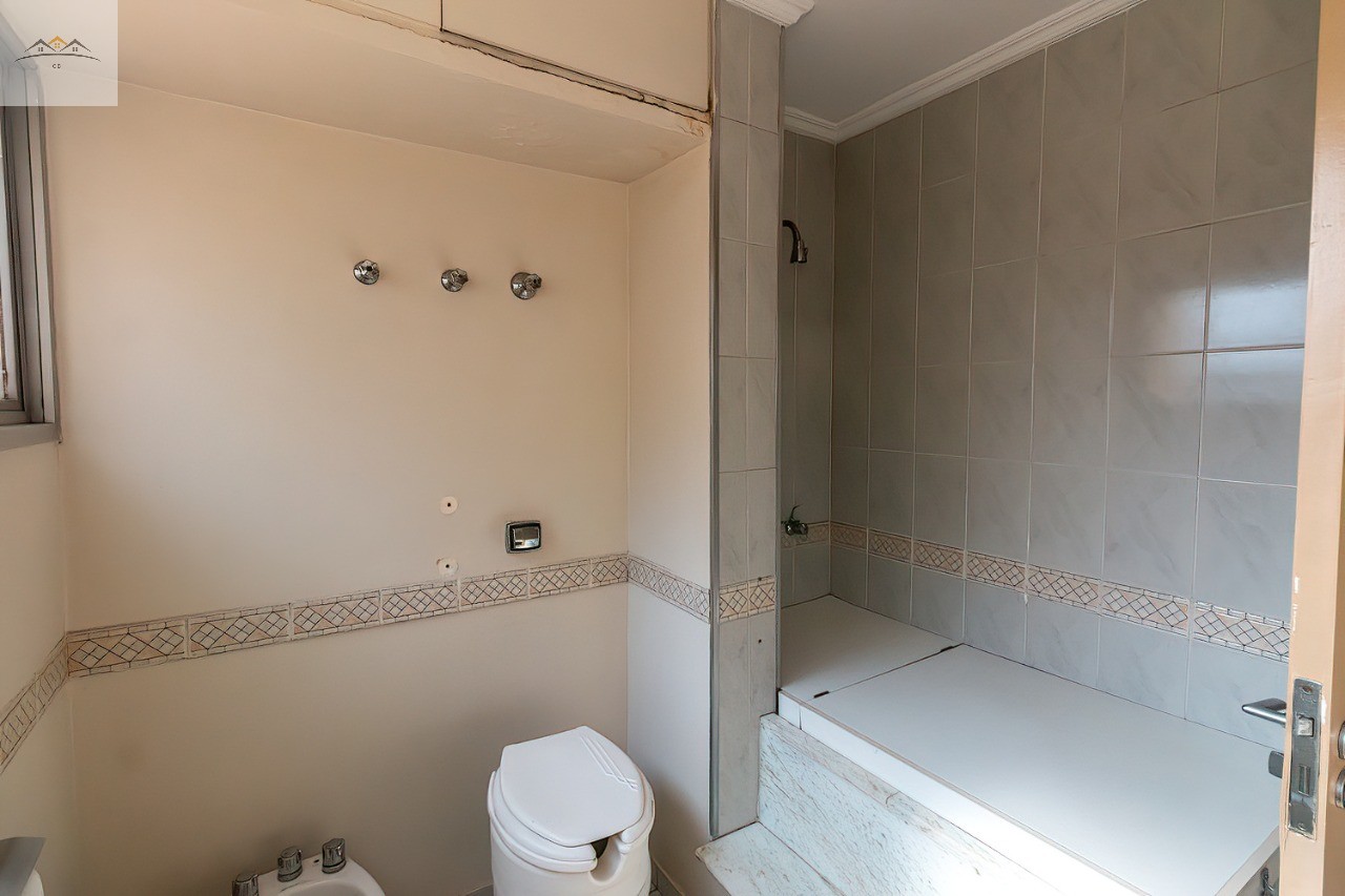 Apartamento, 2 quartos, 126 m² - Foto 26