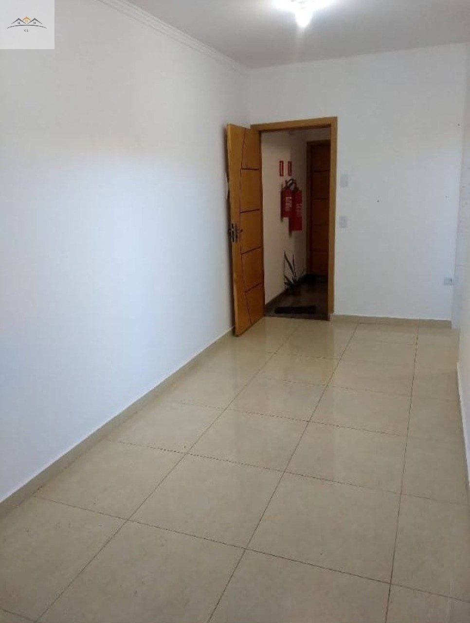 Cobertura, 2 quartos, 78 m² - Foto 5